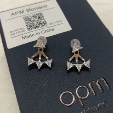 Apm Earrings